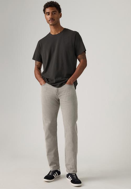 Levi’s® - 502 TAPER