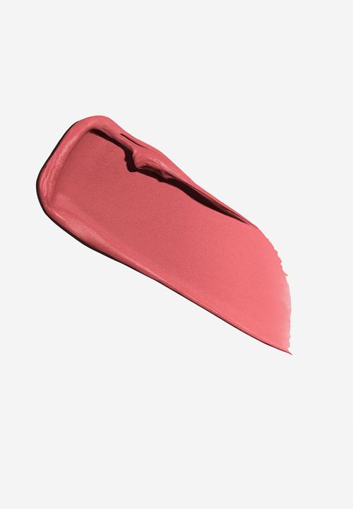 Lancôme - L'Absolu Rouge Drama Matte Lipstick Intense - 3