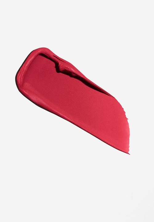 Lancôme - L'Absolu Rouge Drama Matte Lipstick Intense - 12