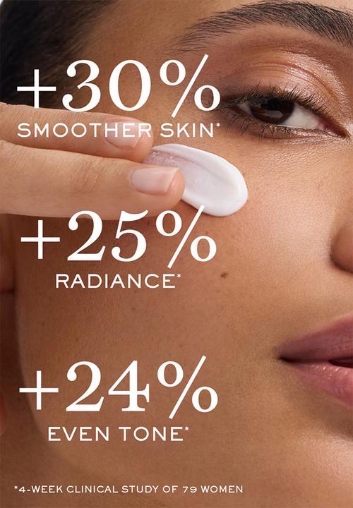 Lancôme - Hydra Zen Moisturising and soothing 72H Cream Tube - 30 ML