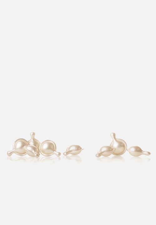 Elizabeth Arden - Hyaluronic Acid Ceramide 60 Capsules Hydra-Plumping Serum - 28ml