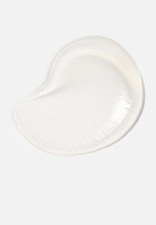 Elizabeth Arden - Hyaluronic Acid Ceramide 30 Capsules Hydra-Plumping Serum  - 14ml