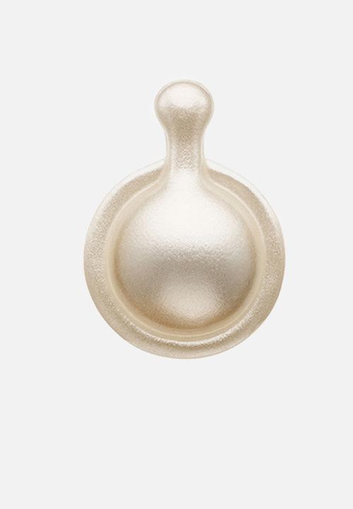 Elizabeth Arden - Hyaluronic Acid Ceramide 30 Capsules Hydra-Plumping Serum  - 14ml