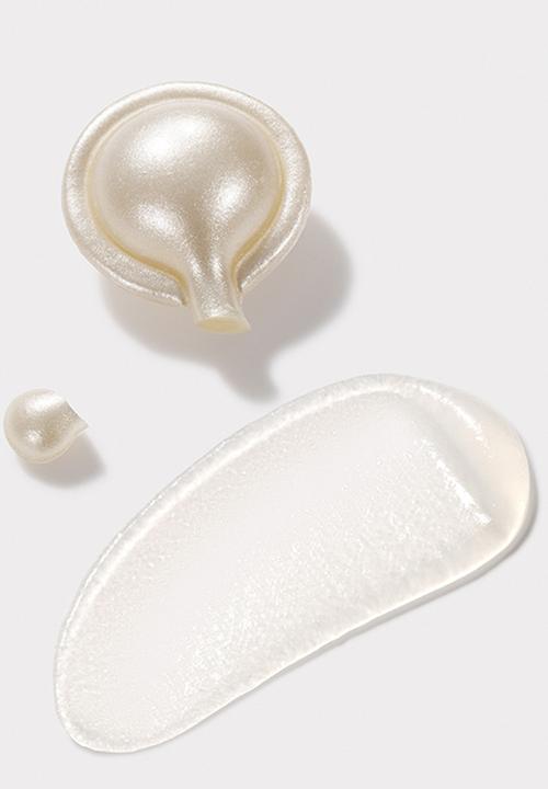 Elizabeth Arden - Hyaluronic Acid Ceramide 90 Capsules Hydra-Plumping Serum - 42ml