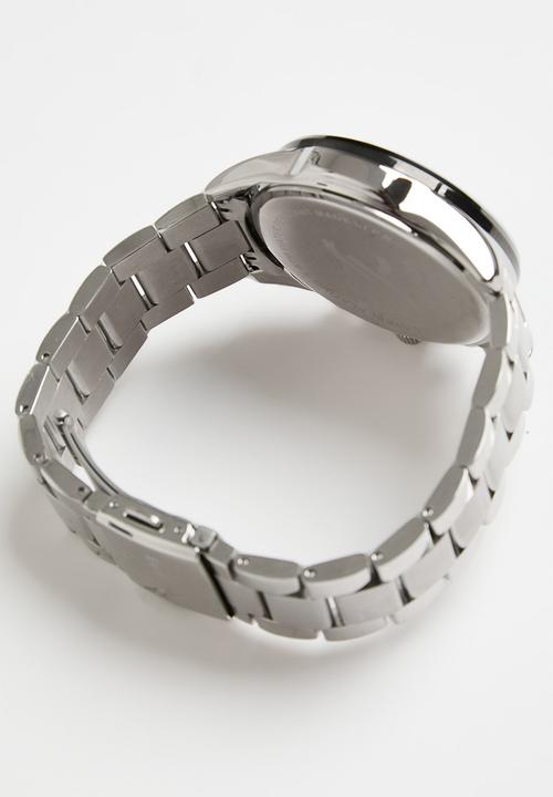Daniel Klein - DK113387-8 - Silver