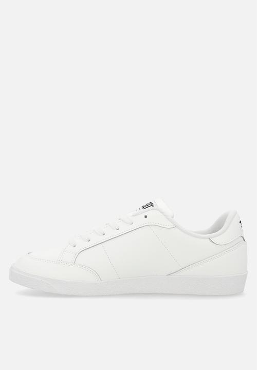 Diesel  - S-D-LEO LOW W