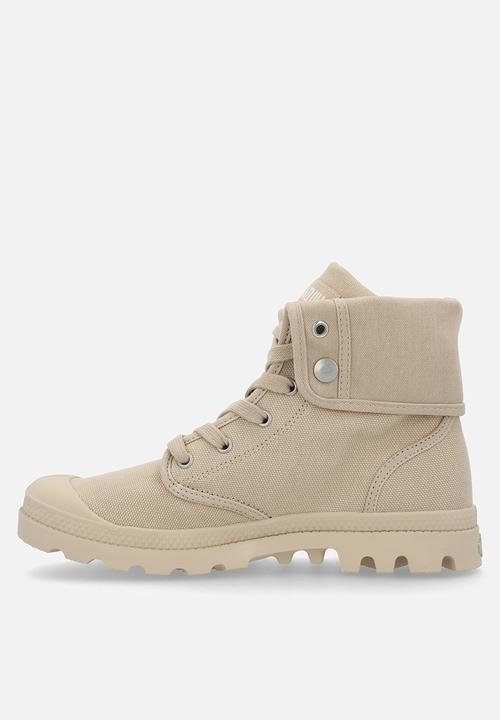 Palladium - BAGGY - PILAT