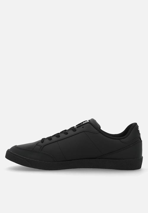 Diesel  - S-D-LEO LOW