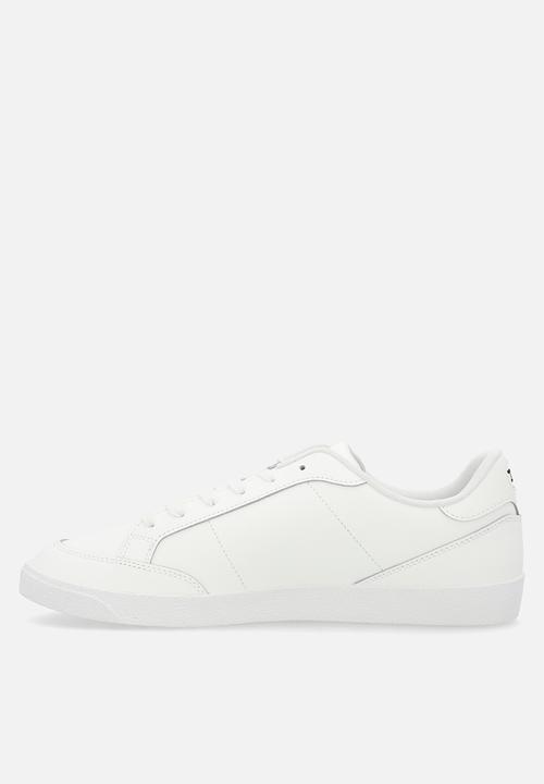 Diesel  - S-D-LEO LOW