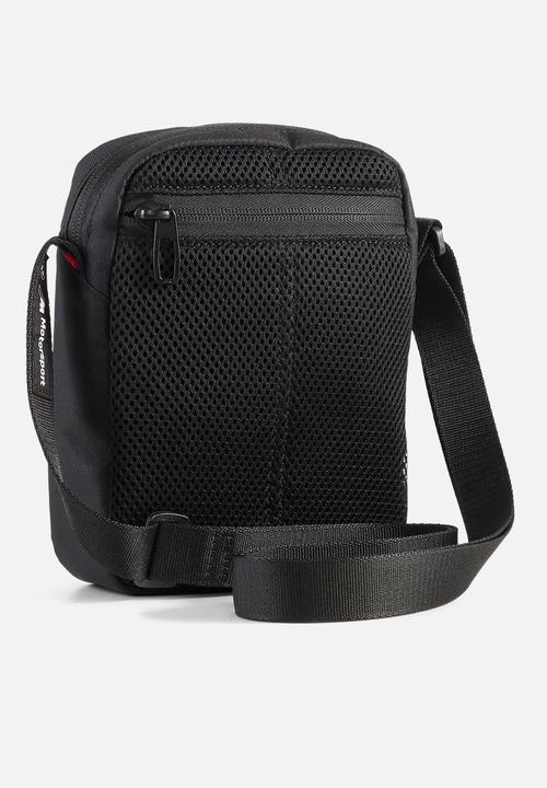 PUMA - Bmw Mms Portable - Puma Black
