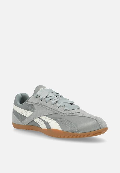 Reebok - ULTRA LO