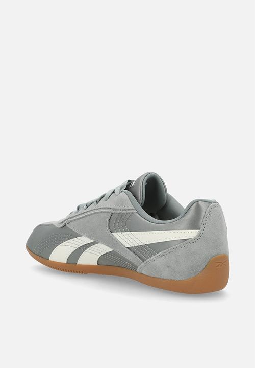 Reebok - ULTRA LO