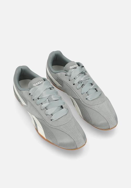 Reebok - ULTRA LO