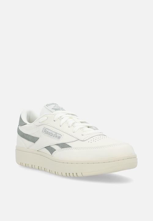 Reebok - CLUB C DOUBLE REVENGE