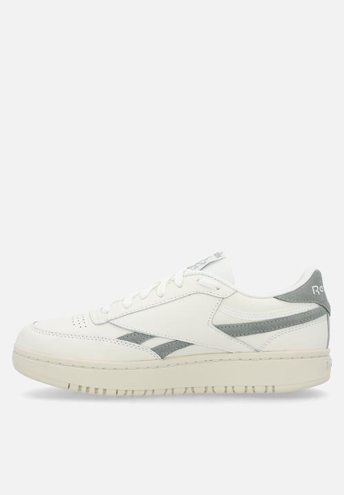 Reebok - CLUB C DOUBLE REVENGE