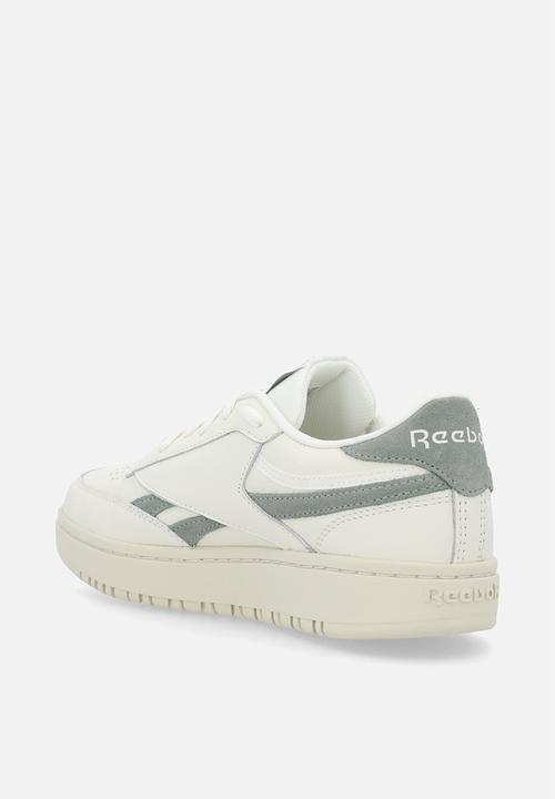Reebok - CLUB C DOUBLE REVENGE