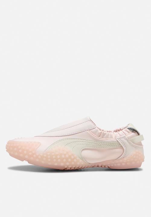 PUMA - Mostro Move Venus Wns - Jasmine Flower