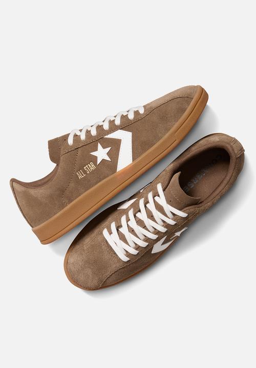 Converse - ALL STAR CLASSIC TRAINER