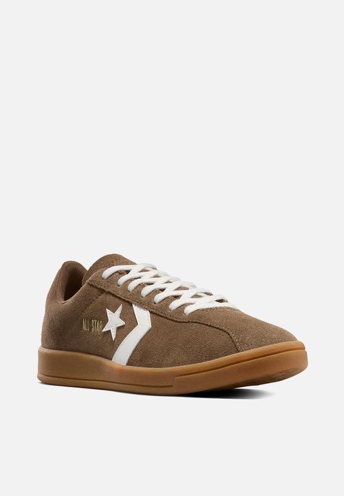 Converse - ALL STAR CLASSIC TRAINER