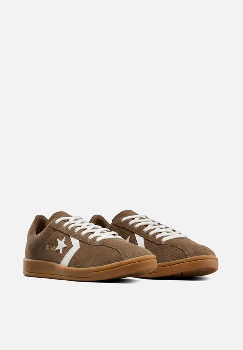 Converse - ALL STAR CLASSIC TRAINER