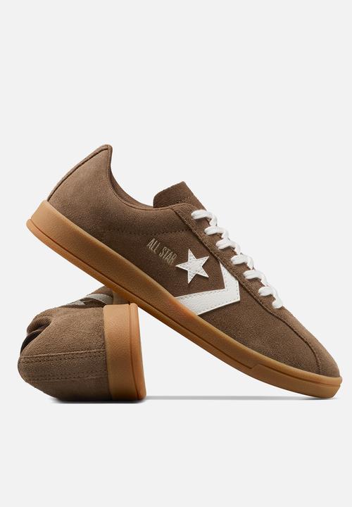 Converse - ALL STAR CLASSIC TRAINER