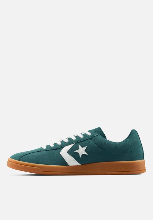 Converse - ALL STAR CLASSIC TRAINER