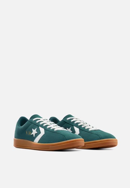 Converse - ALL STAR CLASSIC TRAINER