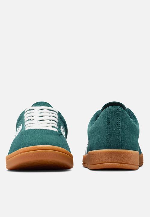 Converse - ALL STAR CLASSIC TRAINER