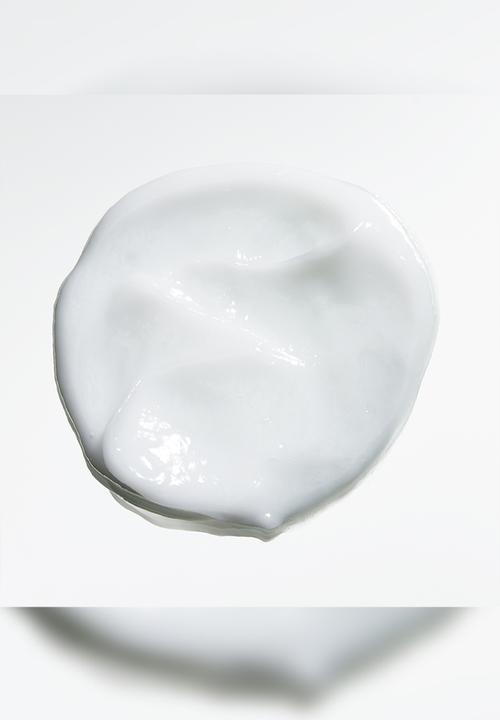 Sam Mcknight - Light Nourishing Conditioner - 200ml