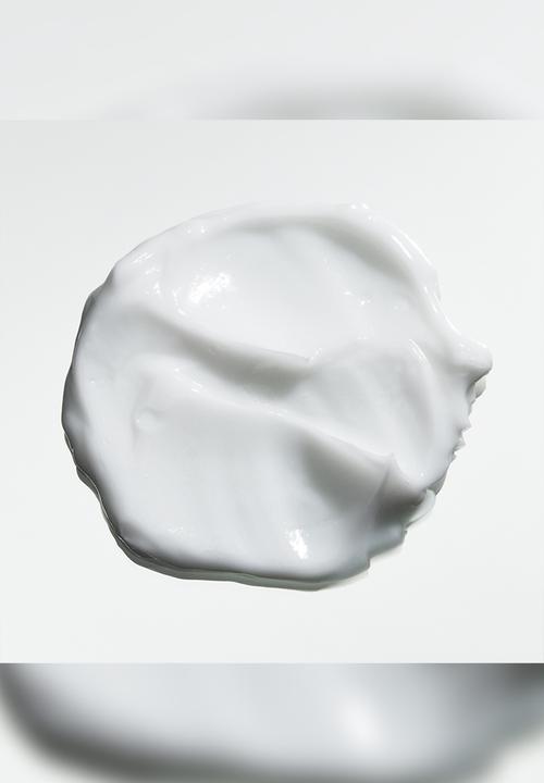 Sam Mcknight - Happy Endings Nourishing Balm - 80ml