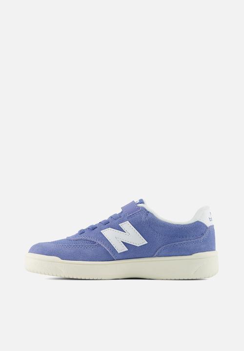 New Balance  - Kids 080 pre-school - blue (400)