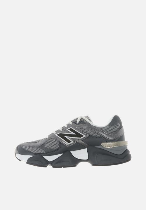 New Balance  - Kids 9060 grade school