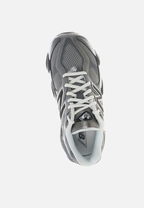 New Balance  - Kids 9060 grade school