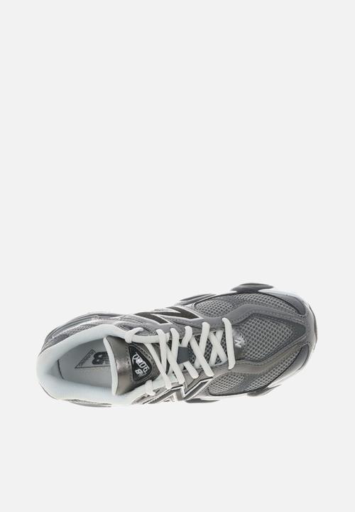New Balance  - Kids 9060 grade school