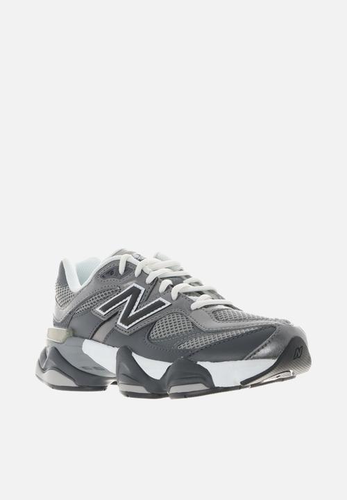 New Balance  - Kids 9060 grade school