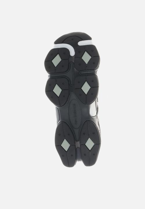 New Balance  - Kids 9060 grade school