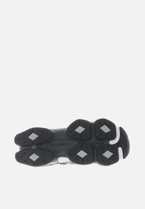 New Balance  - Kids 9060 grade school
