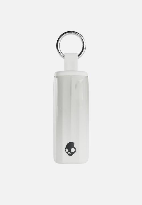 Skullcandy - SKDY Method 360 ANC TW IN EAR-BNE Sound By Bose
