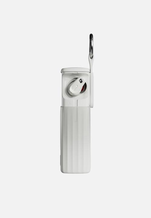 Skullcandy - SKDY Method 360 ANC TW IN EAR-BNE Sound By Bose