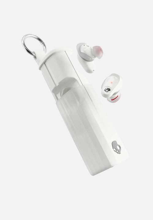 Skullcandy - SKDY Method 360 ANC TW IN EAR-BNE Sound By Bose