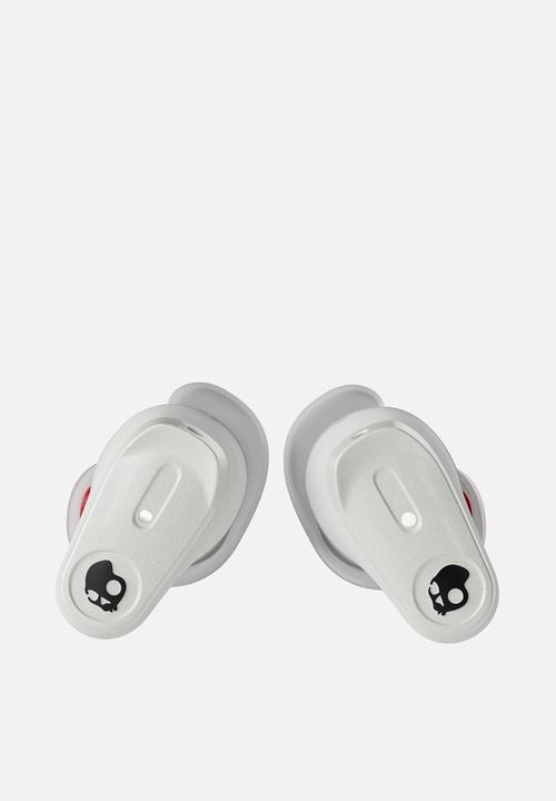 Skullcandy - SKDY Method 360 ANC TW IN EAR-BNE Sound By Bose