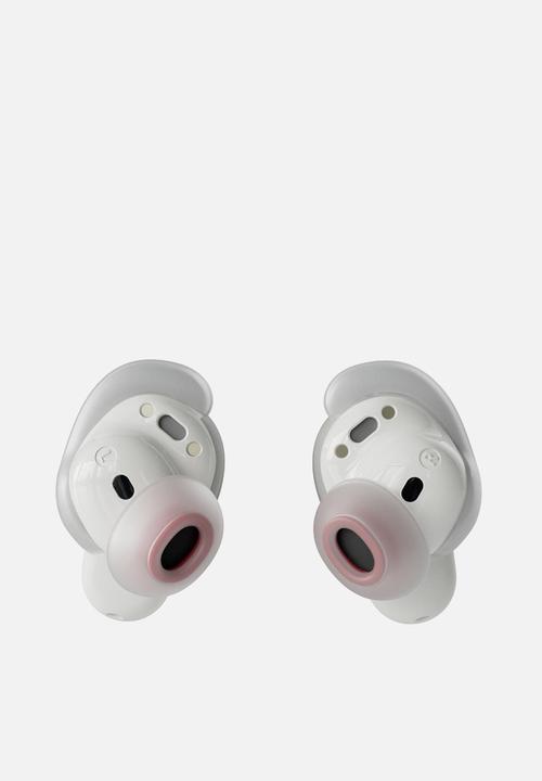 Skullcandy - SKDY Method 360 ANC TW IN EAR-BNE Sound By Bose