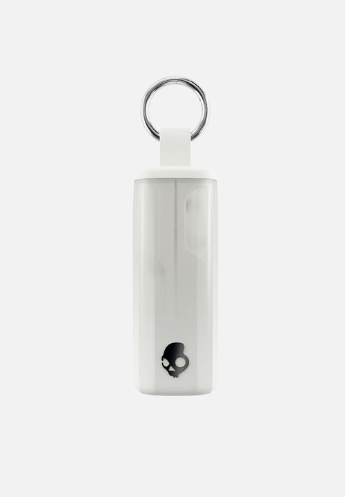 Skullcandy - SKDY Method 360 ANC TW IN EAR-BNE Sound By Bose