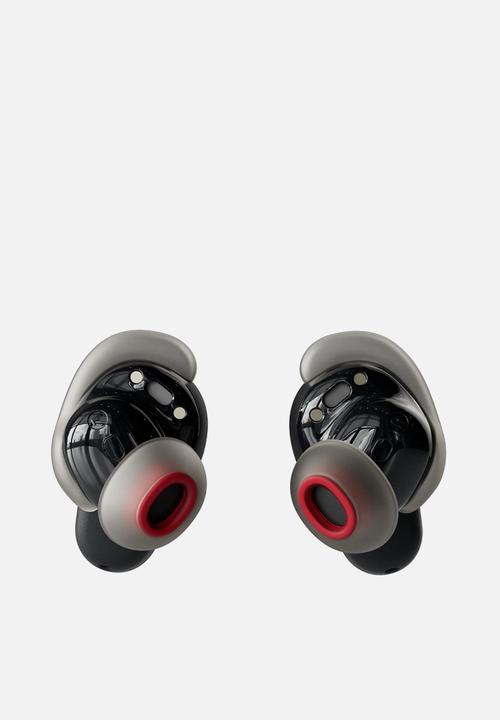 Skullcandy - Method 360 ANC TW BK Sound By Bose