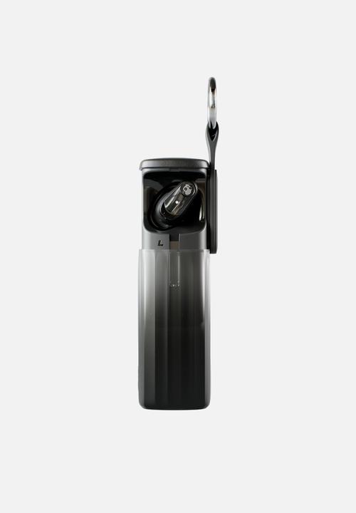 Skullcandy - Method 360 ANC TW BK Sound By Bose