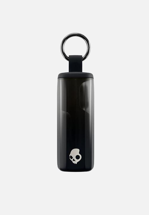 Skullcandy - Method 360 ANC TW BK Sound By Bose