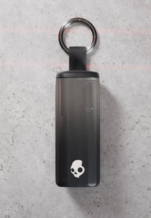 Skullcandy - Method 360 ANC TW BK Sound By Bose