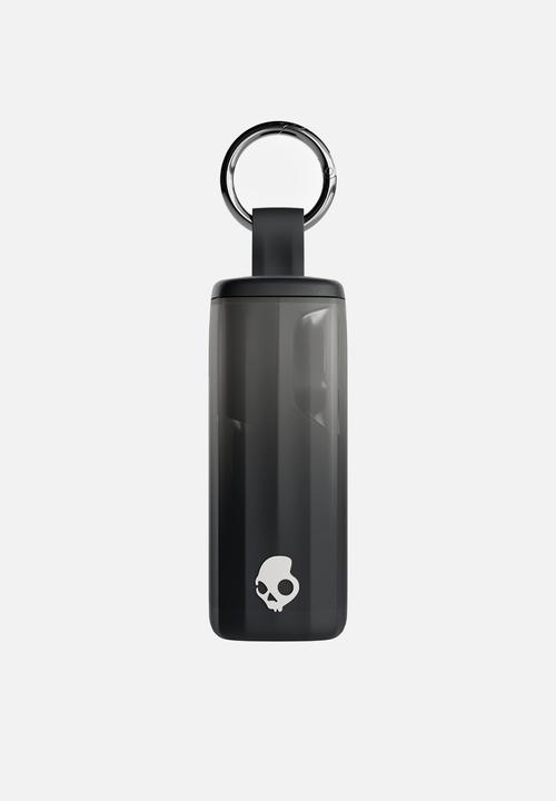 Skullcandy - Method 360 ANC TW BK Sound By Bose