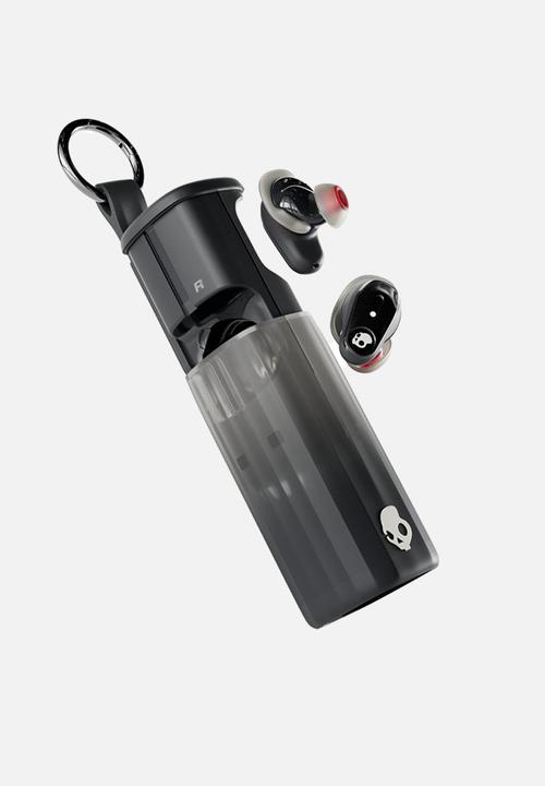 Skullcandy - Method 360 ANC TW BK Sound By Bose