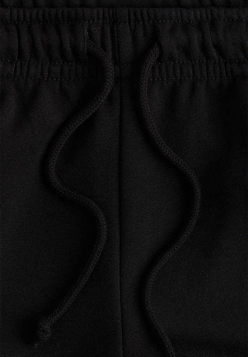 H&M - Joggers - black
